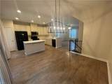 428 Covington Ct - Photo 15