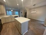 428 Covington Ct - Photo 16