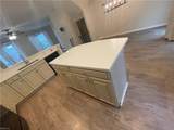 428 Covington Ct - Photo 18