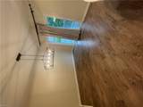 428 Covington Ct - Photo 19