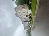 428 Covington Ct - Photo 2