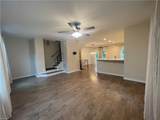 428 Covington Ct - Photo 20