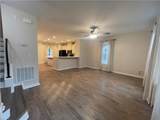 428 Covington Ct - Photo 21