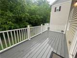 428 Covington Ct - Photo 22