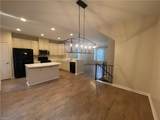 428 Covington Ct - Photo 23