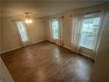 428 Covington Ct - Photo 24