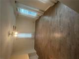 428 Covington Ct - Photo 25