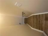 428 Covington Ct - Photo 26