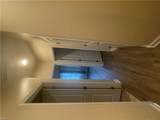 428 Covington Ct - Photo 27