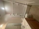 428 Covington Ct - Photo 28