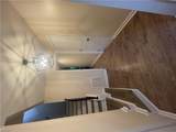 428 Covington Ct - Photo 3