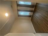 428 Covington Ct - Photo 31