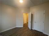 428 Covington Ct - Photo 32