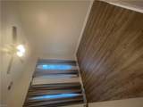 428 Covington Ct - Photo 34