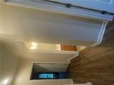 428 Covington Ct - Photo 36