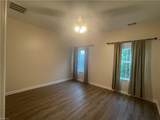 428 Covington Ct - Photo 37