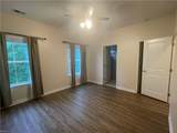 428 Covington Ct - Photo 38
