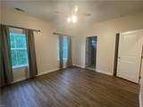 428 Covington Ct - Photo 39