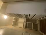 428 Covington Ct - Photo 40