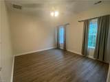 428 Covington Ct - Photo 41