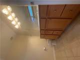 428 Covington Ct - Photo 42