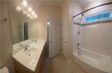 428 Covington Ct - Photo 43