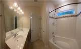 428 Covington Ct - Photo 44