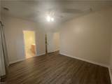 428 Covington Ct - Photo 45
