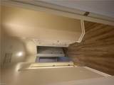 428 Covington Ct - Photo 46