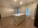 428 Covington Ct - Photo 47