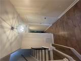 428 Covington Ct - Photo 5