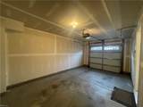 428 Covington Ct - Photo 6