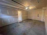 428 Covington Ct - Photo 7