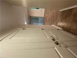 428 Covington Ct - Photo 8