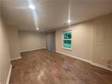 428 Covington Ct - Photo 9