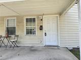 19 Farragut St - Photo 1