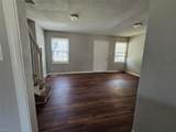 19 Farragut St - Photo 2