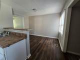 19 Farragut St - Photo 3