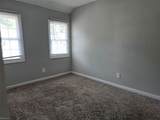 19 Farragut St - Photo 4