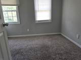 19 Farragut St - Photo 5