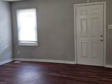 19 Farragut St - Photo 6