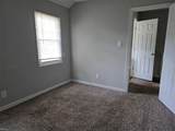 19 Farragut St - Photo 7