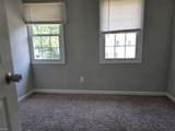 19 Farragut St - Photo 9
