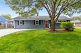 8124 Beatty St - Photo 1
