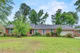 4325 Meadow Wood Dr - Photo 1