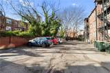 913 Spotswood Ave - Photo 14