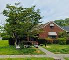803 Wilbur Ave - Photo 1