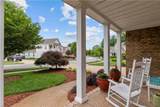 2968 Elegance Ln - Photo 33