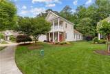 2968 Elegance Ln - Photo 35
