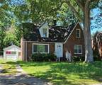 8819 Semmes Ave - Photo 1